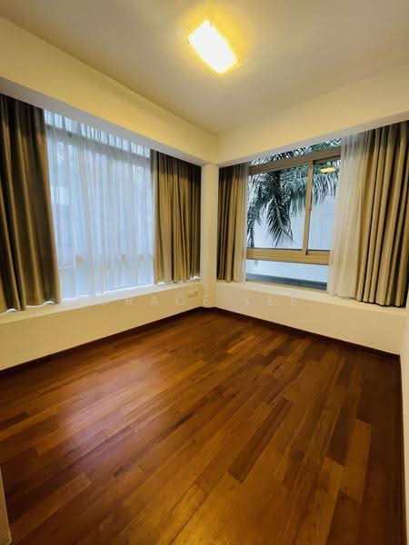 Tivoli Grande, 126 Koon Seng Road, East Coast / Marine Parade, 2 Bedrooms, 850 sqft, Condominium For Rent, by Grace Lee, 18590520 - Master Bedroom - PropertyGuru.com.sg