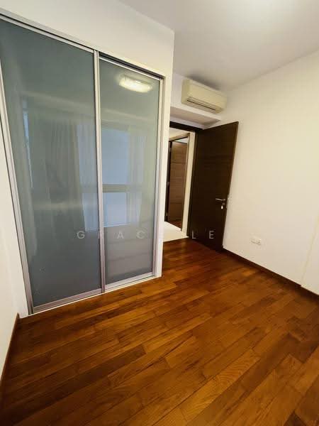 Tivoli Grande, 126 Koon Seng Road, East Coast / Marine Parade, 2 Bedrooms, 850 sqft, Condominium For Rent, by Grace Lee, 18590520 - Common Bedroom - PropertyGuru.com.sg
