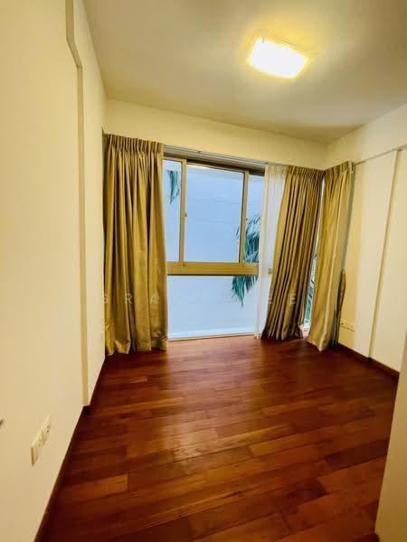 Tivoli Grande, 126 Koon Seng Road, East Coast / Marine Parade, 2 Bedrooms, 850 sqft, Condominium For Rent, by Grace Lee, 18590520 - Common Bedroom - PropertyGuru.com.sg