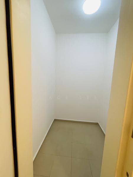 Tivoli Grande, 126 Koon Seng Road, East Coast / Marine Parade, 2 Bedrooms, 850 sqft, Condominium For Rent, by Grace Lee, 18590520 - Bomb Shelter - PropertyGuru.com.sg