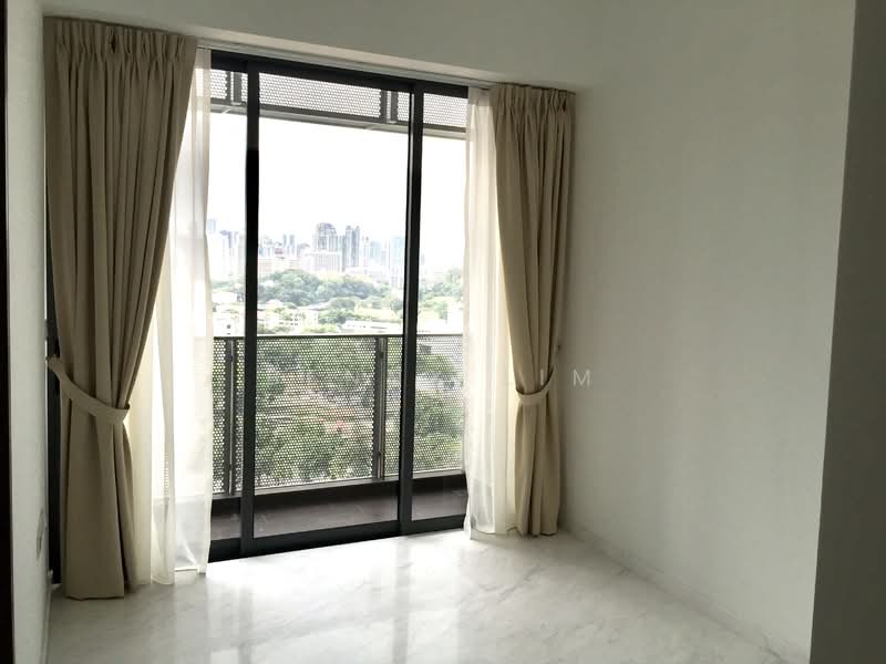 Spottiswoode 18, 18 Spottiswoode Park Road, 1 Bedroom, 506 sqft, Condominium For Rent, by Benny Lim Kok Boon, 18595978 - PropertyGuru.com.sg