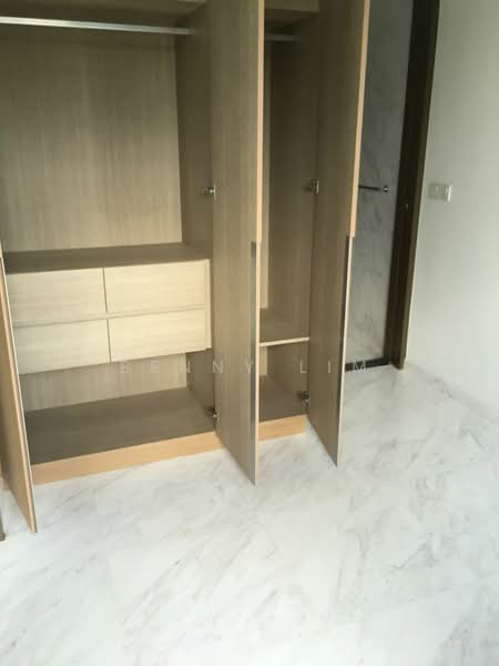 Spottiswoode 18, 18 Spottiswoode Park Road, 1 Bedroom, 506 sqft, Condominium For Rent, by Benny Lim Kok Boon, 18595978 - PropertyGuru.com.sg