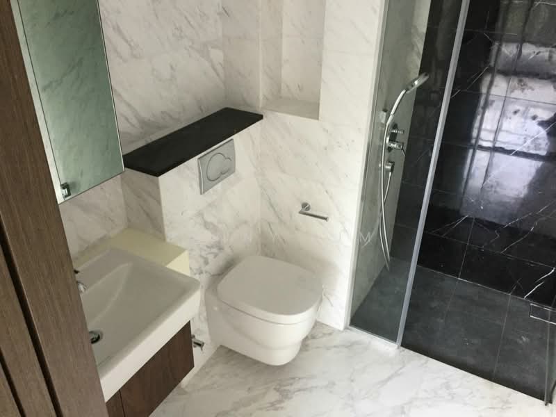 Spottiswoode 18, 18 Spottiswoode Park Road, 1 Bedroom, 506 sqft, Condominium For Rent, by Benny Lim Kok Boon, 18595978 - PropertyGuru.com.sg