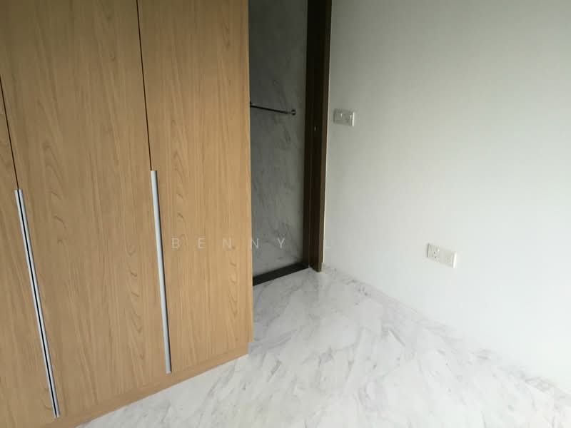 Spottiswoode 18, 18 Spottiswoode Park Road, 1 Bedroom, 506 sqft, Condominium For Rent, by Benny Lim Kok Boon, 18595978 - PropertyGuru.com.sg