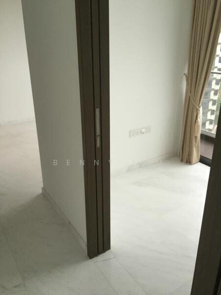 Spottiswoode 18, 18 Spottiswoode Park Road, 1 Bedroom, 506 sqft, Condominium For Rent, by Benny Lim Kok Boon, 18595978 - PropertyGuru.com.sg