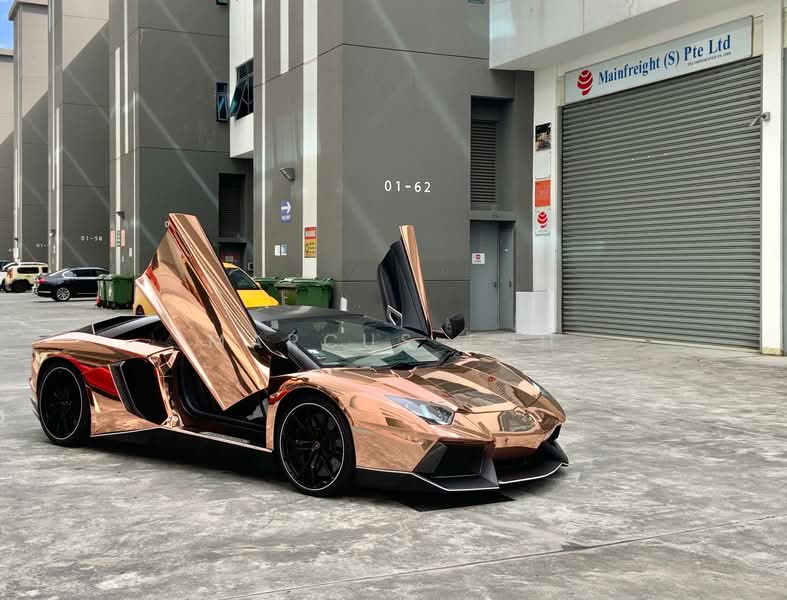 Link @ AMK, 3 Ang Mo Kio Street 62, 4,306 sqft, Light Industrial (B1) For Rent, by Marcus Toh, 18596800 - neighboring terrace units - CommercialGuru.com.sg