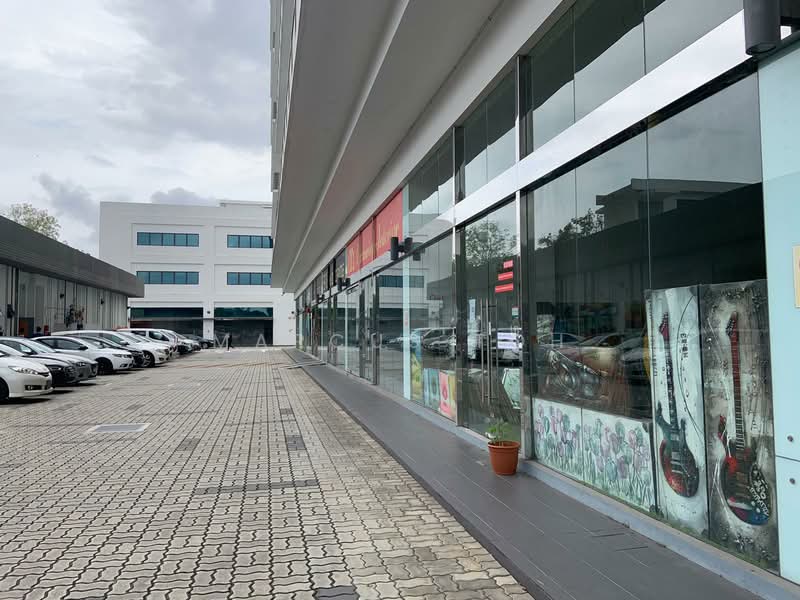 Link @ AMK, 3 Ang Mo Kio Street 62, 4,306 sqft, Light Industrial (B1) For Rent, by Marcus Toh, 18596800 - CommercialGuru.com.sg