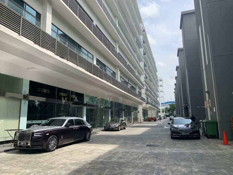 Link @ AMK, 3 Ang Mo Kio Street 62, 4,306 sqft, Light Industrial (B1) For Rent, by Marcus Toh, 18596800 - CommercialGuru.com.sg