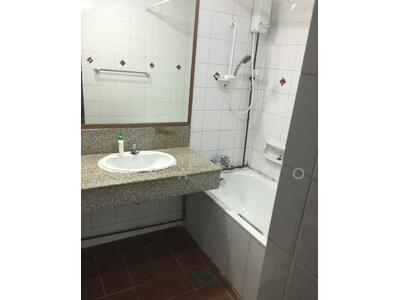 For Rent - Cascadale