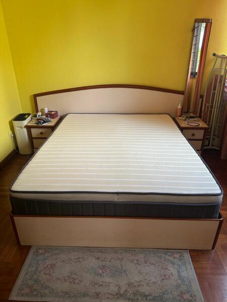 For Rent - Cascadale