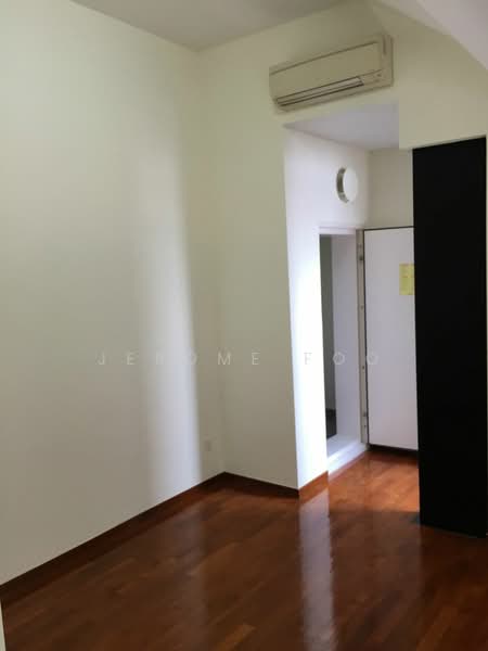 Saint Patrick's Loft, 41 Saint Patrick's Road, 2 Bedrooms, 958 sqft, Apartment For Rent, by Jerome Foo, 18601213 - PropertyGuru.com.sg