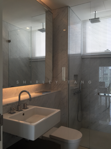 Scotts Square, 6 Scotts Road, 3 Bedrooms, 1,250 sqft, Apartment For Rent, by Shirley Tang, 18602042 - PropertyGuru.com.sg