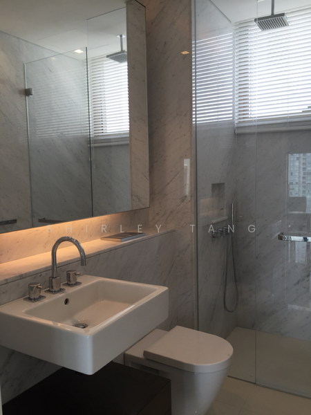 Scotts Square, 6 Scotts Road, 3 Bedrooms, 1,250 sqft, Apartment For Rent, by Shirley Tang, 18602042 - PropertyGuru.com.sg