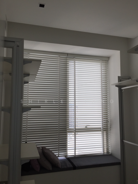 Scotts Square, 6 Scotts Road, 3 Bedrooms, 1,250 sqft, Apartment For Rent, by Shirley Tang, 18602042 - PropertyGuru.com.sg