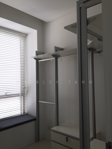 Scotts Square, 6 Scotts Road, 3 Bedrooms, 1,250 sqft, Apartment For Rent, by Shirley Tang, 18602042 - PropertyGuru.com.sg