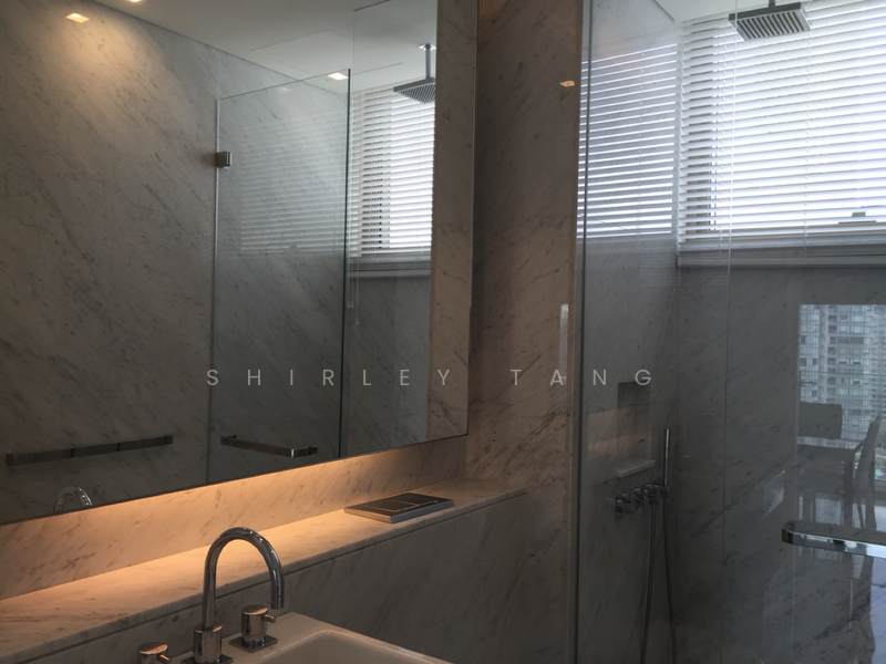 Scotts Square, 6 Scotts Road, 3 Bedrooms, 1,250 sqft, Apartment For Rent, by Shirley Tang, 18602042 - PropertyGuru.com.sg