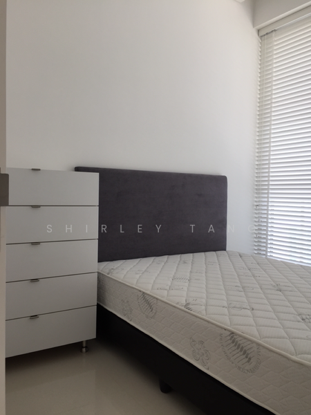 Scotts Square, 6 Scotts Road, 3 Bedrooms, 1,250 sqft, Apartment For Rent, by Shirley Tang, 18602042 - PropertyGuru.com.sg