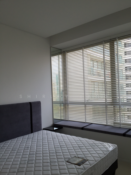 Scotts Square, 6 Scotts Road, 3 Bedrooms, 1,250 sqft, Apartment For Rent, by Shirley Tang, 18602042 - PropertyGuru.com.sg
