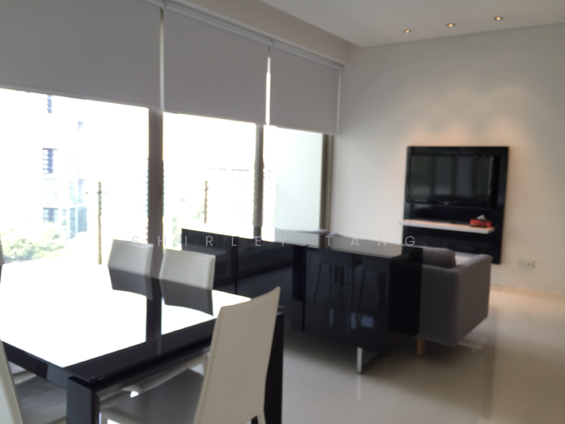 Scotts Square, 6 Scotts Road, 3 Bedrooms, 1,250 sqft, Apartment For Rent, by Shirley Tang, 18602042 - PropertyGuru.com.sg