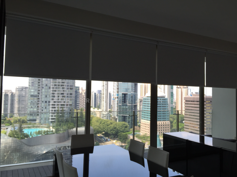 Scotts Square, 6 Scotts Road, 3 Bedrooms, 1,250 sqft, Apartment For Rent, by Shirley Tang, 18602042 - PropertyGuru.com.sg