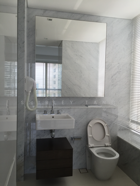 Scotts Square, 6 Scotts Road, 3 Bedrooms, 1,250 sqft, Apartment For Rent, by Shirley Tang, 18602042 - PropertyGuru.com.sg