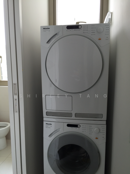 Scotts Square, 6 Scotts Road, 3 Bedrooms, 1,250 sqft, Apartment For Rent, by Shirley Tang, 18602042 - PropertyGuru.com.sg