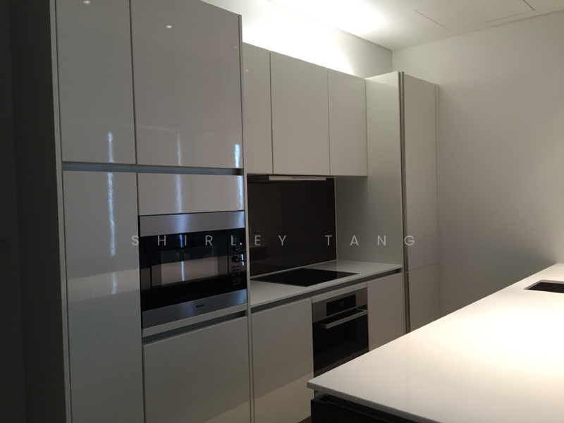 Scotts Square, 6 Scotts Road, 3 Bedrooms, 1,250 sqft, Apartment For Rent, by Shirley Tang, 18602042 - PropertyGuru.com.sg