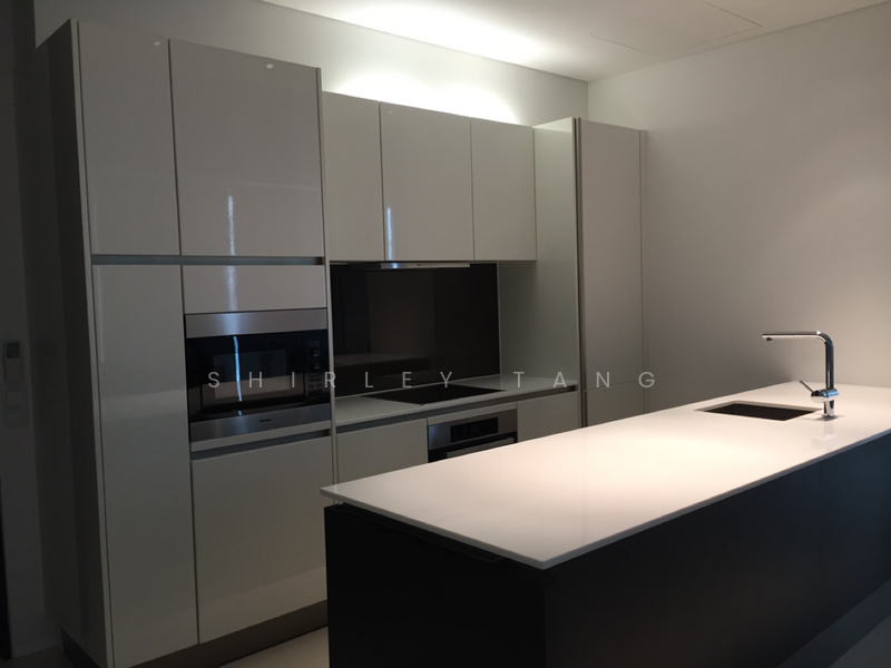 Scotts Square, 6 Scotts Road, 3 Bedrooms, 1,250 sqft, Apartment For Rent, by Shirley Tang, 18602042 - PropertyGuru.com.sg