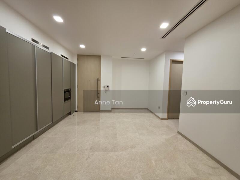 For Rent - The Boutiq @ Killiney