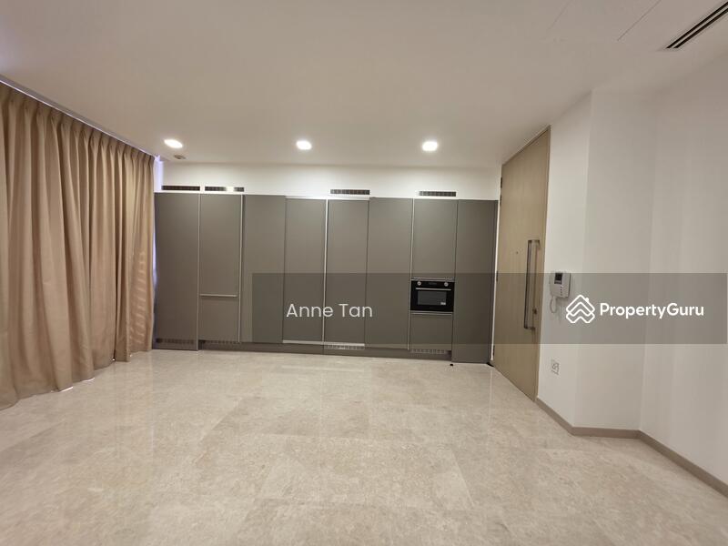 For Rent - The Boutiq @ Killiney