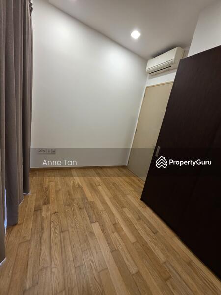 For Rent - The Boutiq @ Killiney