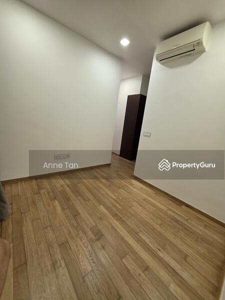 For Rent - The Boutiq @ Killiney