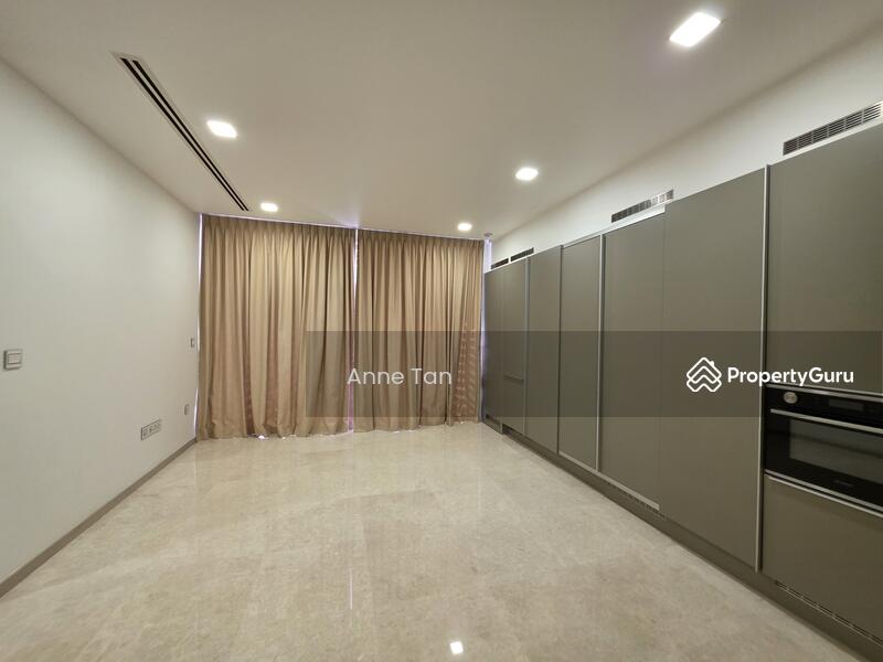 For Rent - The Boutiq @ Killiney