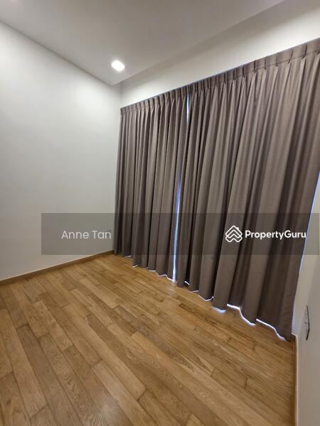 For Rent - The Boutiq @ Killiney