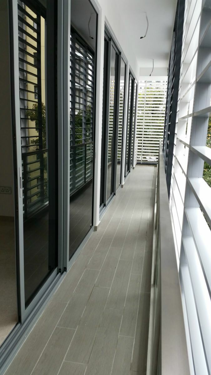 For Rent - The Boutiq @ Killiney