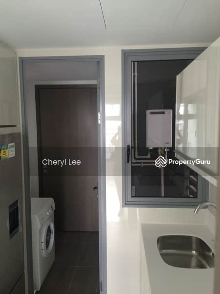 For Rent - Starlight Suites
