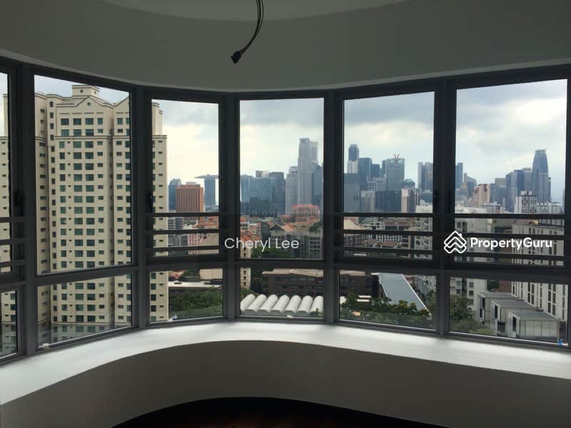 For Rent - Starlight Suites
