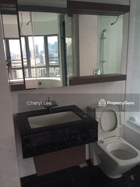 For Rent - Starlight Suites