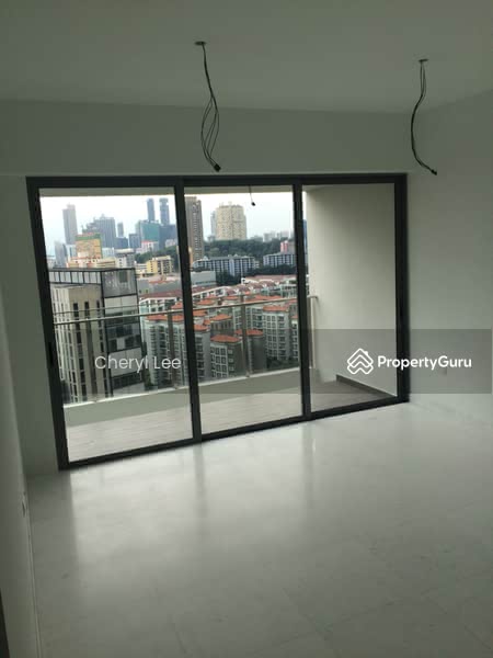 For Rent - Starlight Suites