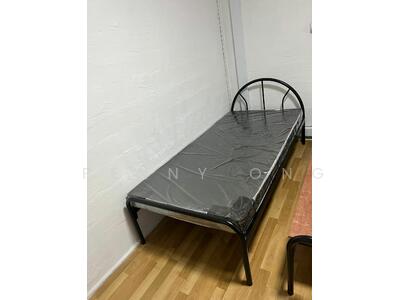 For Rent - Blk 8 Holland Avenue