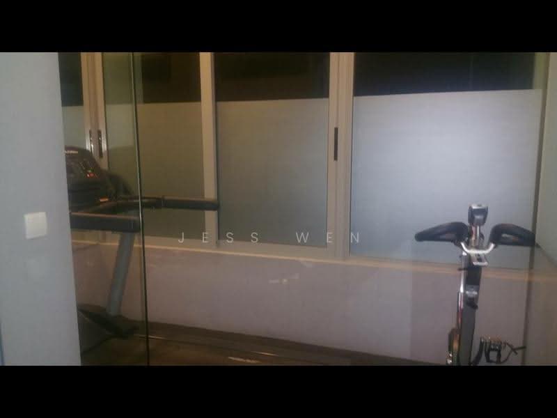 Suites @ Eunos, 1 Jalan Yasin, Eunos / Geylang / Paya Lebar, 1 Bedroom, 368 sqft, Condominium For Sale, by Wen Huijun (Jess), 18605695 - PropertyGuru.com.sg