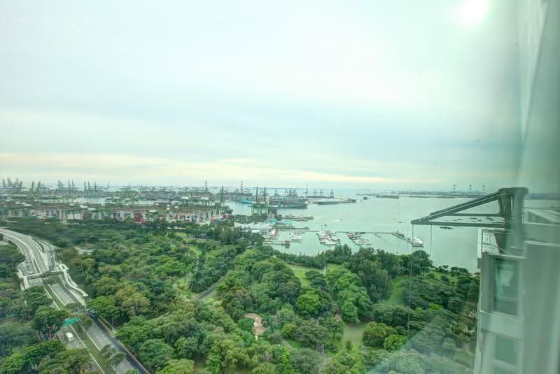 The Vision, 79 West Coast Crescent, Buona Vista / West Coast / Clementi New Town, 2 Bedrooms, 904 sqft, Condominium For Sale, by Claudia Chioy, 18607459 - PropertyGuru.com.sg