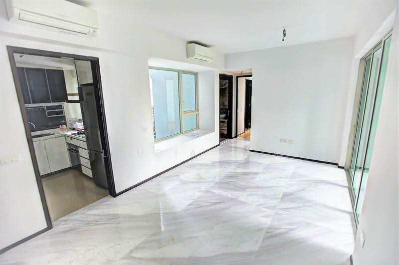 The Vision, 79 West Coast Crescent, Buona Vista / West Coast / Clementi New Town, 2 Bedrooms, 904 sqft, Condominium For Sale, by Claudia Chioy, 18607459 - PropertyGuru.com.sg