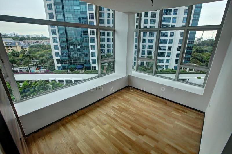 The Vision, 79 West Coast Crescent, Buona Vista / West Coast / Clementi New Town, 2 Bedrooms, 904 sqft, Condominium For Sale, by Claudia Chioy, 18607459 - PropertyGuru.com.sg