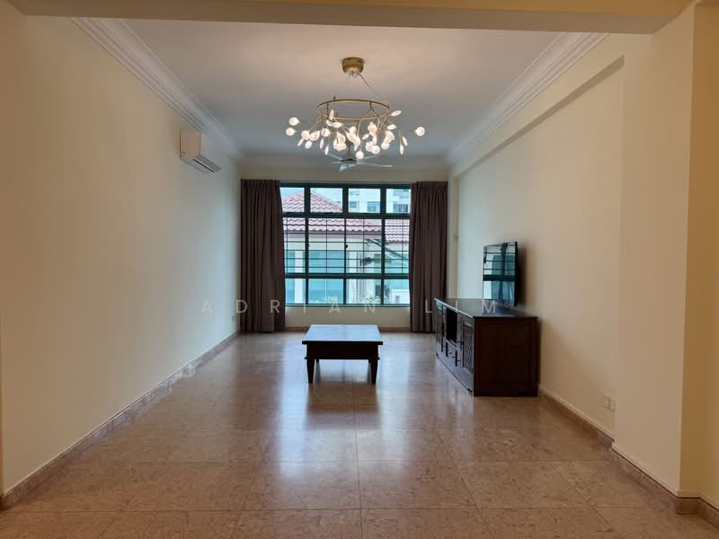 Changi Green, 712 Upper Changi Road East, 2 Bedrooms, 1,033 sqft, Condominium For Rent, by Adrian Lim, 18608179 - PropertyGuru.com.sg