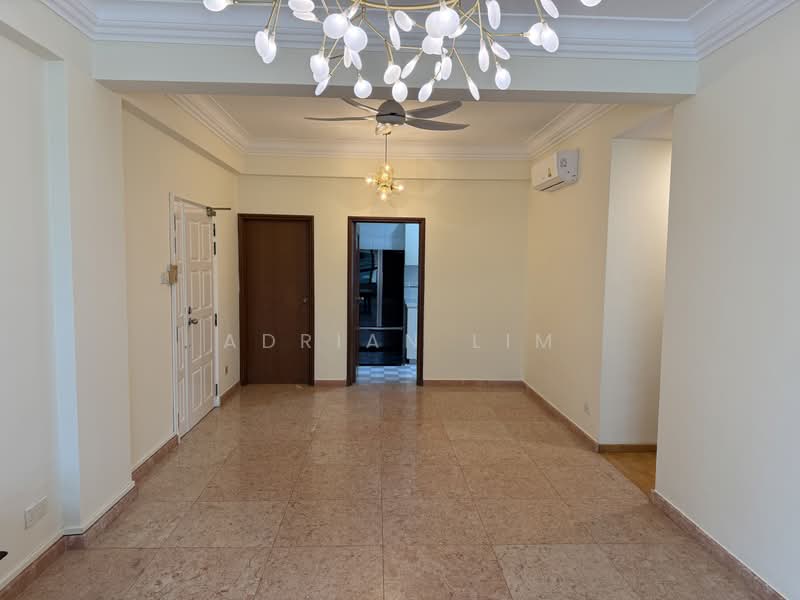 Changi Green, 712 Upper Changi Road East, 2 Bedrooms, 1,033 sqft, Condominium For Rent, by Adrian Lim, 18608179 - PropertyGuru.com.sg