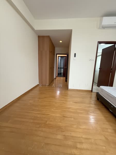 Changi Green, 712 Upper Changi Road East, 2 Bedrooms, 1,033 sqft, Condominium For Rent, by Adrian Lim, 18608179 - PropertyGuru.com.sg