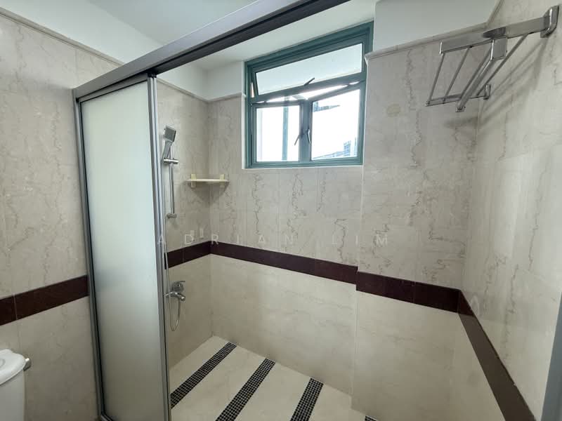 Changi Green, 712 Upper Changi Road East, 2 Bedrooms, 1,033 sqft, Condominium For Rent, by Adrian Lim, 18608179 - PropertyGuru.com.sg