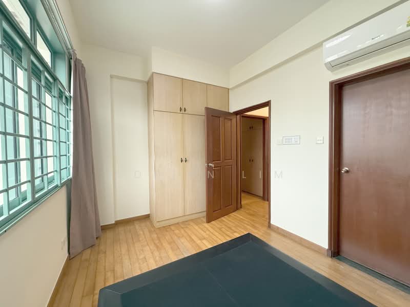 Changi Green, 712 Upper Changi Road East, 2 Bedrooms, 1,033 sqft, Condominium For Rent, by Adrian Lim, 18608179 - PropertyGuru.com.sg