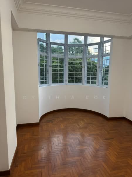 Grand Regency, 9 Jalan Rajawali, 3 Bedrooms, 1,200 sqft, Condominium For Rent, by Cynthia Kok, 18609304 - PropertyGuru.com.sg